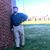 Brian Butler's profile image