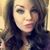 Felicia Hunkapillar Jewell's profile image
