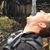 Soren Michaelsen's profile image