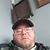 Andrew G Chatterton's profile image