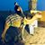 Mar Celle's profile image