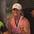 Melva Tibbets's profile image