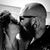 Rich Keeley's profile image