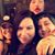 Nakita Shaffer's profile image