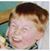 David Daniel Smith's profile image