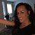 Danielle Marie Neal's profile image