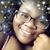 Roshene Bishop's profile image