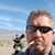 John Marpo's profile image