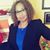 Sandra Ladson's profile image