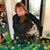 Christy Hesseltine McNeley's profile image