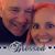 Stacy Rockett Ross's profile image