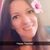 Dorene Ellen Ireland's profile image