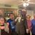 Mary Lynn Wilken's profile image