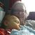 Tina Chappell-Cook's profile image
