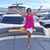 Gabriela Fernandez's profile image