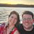 Melissa Hosten's profile image