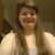 Scarlett Janeway-Keck's profile image