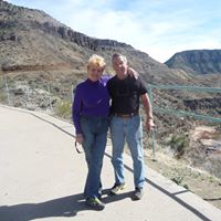 Robert Patoni's profile image