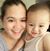 Sherrill G Mahanlud's profile image