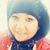 Geneva Cundiff's profile image