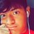 John Mirandasanchez's profile image