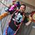 Gilbert Gutierrez's profile image