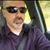 David Proffitt's profile image