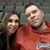 Amber Cowell's profile image