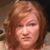 Rebecca Lynn Wood-Franklin's profile image