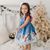 Melissa Lyerly Peeler's profile image
