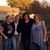 Julie Stickney's profile image