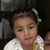 Jose L Lemus's profile image