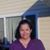 Madeline Gillespie's profile image