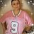 Irma Zaldivar Pomar's profile image
