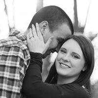 Mandi Stump's profile image