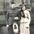Beth Bannerman's profile image