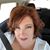 Sherry Turner-Johnson's profile image