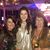 Kelly Thaxton Rhodes's profile image