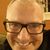 Carey Pickford's profile image
