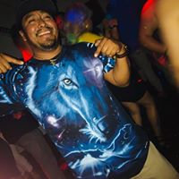 Antonio Jaguar Castro's profile image