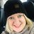 Becky Sissom's profile image