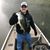 Todd Caudill's profile image