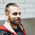 Jeremiah Kent Wilson's profile image