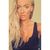 Trista Lee Vance's profile image