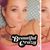 Donna Sweet's profile image
