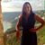 Bethany Goulding's profile image
