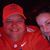 Periwinkle Carter's profile image
