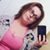 Amanda Arias's profile image