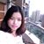 Kathy Tu's profile image
