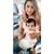 Abby Sierra's profile image